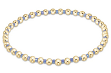 Load image into Gallery viewer, Enewton Hope Greateful Bracelet