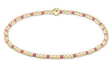 Load image into Gallery viewer, Enewton Hope Sincerity Bracelet
