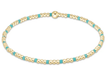Load image into Gallery viewer, Enewton Hope Sincerity Bracelet
