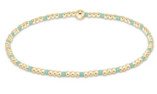 Load image into Gallery viewer, Enewton Hope Sincerity Bracelet