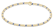 Load image into Gallery viewer, Enewton Hope Sincerity Bracelet