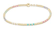 Load image into Gallery viewer, Enewton Hope Joy Bracelet