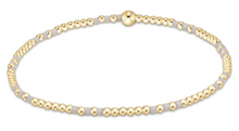 Load image into Gallery viewer, Enewton Hope Joy Bracelet