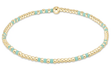 Load image into Gallery viewer, Enewton Hope Joy Bracelet