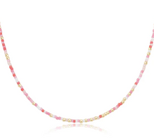 Load image into Gallery viewer, Enewton 15" Choker Hope Unwritten