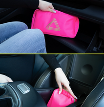 Load image into Gallery viewer, Roadside Emergency Kit