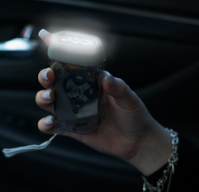 Load image into Gallery viewer, Roadside Emergency Kit