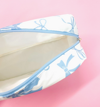 Load image into Gallery viewer, Cosmetic Pouch