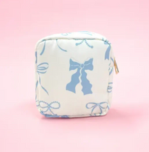Load image into Gallery viewer, Cosmetic Pouch
