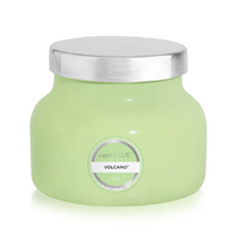 Load image into Gallery viewer, Capri Blue Iced Matcha Jars