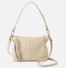 Load image into Gallery viewer, Hobo Kori Crossbody
