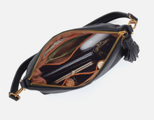 Load image into Gallery viewer, Hobo Kori Crossbody
