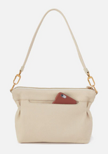 Load image into Gallery viewer, Hobo Kori Crossbody
