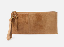 Load image into Gallery viewer, HOBO VIDA Wristlet