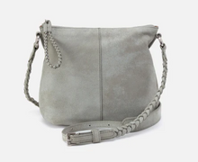 Load image into Gallery viewer, Hobo Lasso Medium Crossbody
