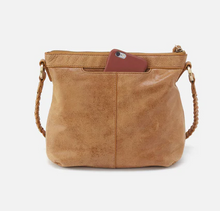 Load image into Gallery viewer, Hobo Lasso Medium Crossbody