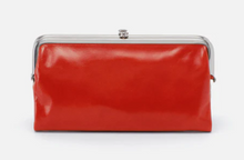 Load image into Gallery viewer, HOBO LAUREN Wallet