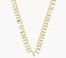 Load image into Gallery viewer, Kendra Scott Kayla Strand Necklace