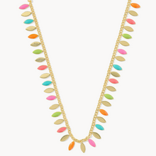 Load image into Gallery viewer, Kendra Scott Kayla Strand Necklace