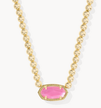 Load image into Gallery viewer, Kendra Scott Elisa Beaded Necklace