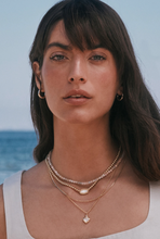 Load image into Gallery viewer, Kendra Scott Elisa Beaded Necklace