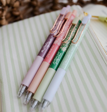 Load image into Gallery viewer, Psalm 23 Pen Set