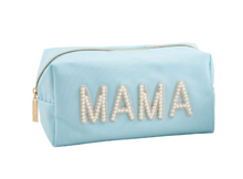 Load image into Gallery viewer, Mama Case
