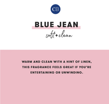 Load image into Gallery viewer, Capri Blue Printed Travel Tin