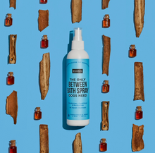 Load image into Gallery viewer, In Between Bath Spray