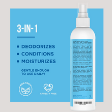 Load image into Gallery viewer, In Between Bath Spray