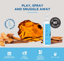 Load image into Gallery viewer, In Between Bath Spray