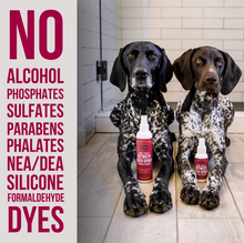 Load image into Gallery viewer, In Between Bath Spray