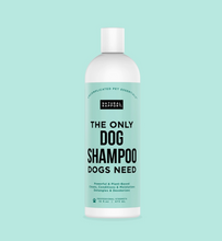 Load image into Gallery viewer, Dog Shampoo