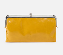 Load image into Gallery viewer, HOBO LAUREN Wallet