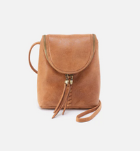 Load image into Gallery viewer, HOBO FERN Crossbody