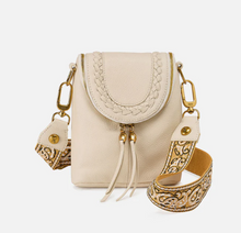 Load image into Gallery viewer, HOBO FERN Crossbody