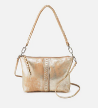 Load image into Gallery viewer, Hobo Kori Crossbody