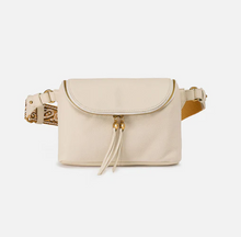Load image into Gallery viewer, Hobo Fern Large Belt Bag