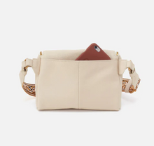 Load image into Gallery viewer, Hobo Fern Large Belt Bag