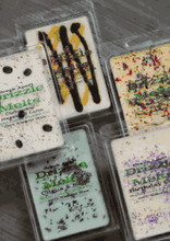 Load image into Gallery viewer, Swan Creek Drizzle Melts