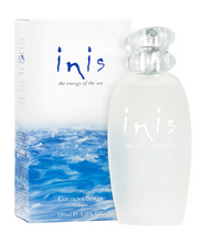 Load image into Gallery viewer, Inis Fragrance Spray