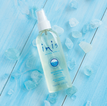 Load image into Gallery viewer, Inis Replenishing Body Oil