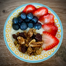 Load image into Gallery viewer, Trail Granola