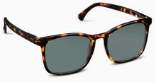 Load image into Gallery viewer, Mateo Reading Sunglasses