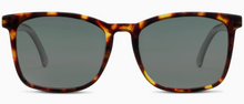 Load image into Gallery viewer, Mateo Reading Sunglasses