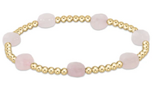 Load image into Gallery viewer, Enewton Extends Admire Gold 3mm Bracelet