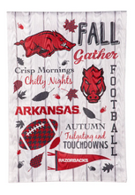 Load image into Gallery viewer, Garden Flags