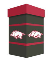 Load image into Gallery viewer, Arkansas Stein Cup