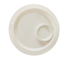 Load image into Gallery viewer, Nora Fleming Chip and Dip Platter