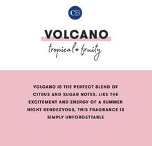 Load image into Gallery viewer, Capri Blue Volcano Perfume Spray